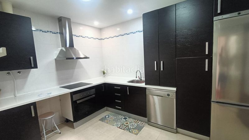 Foto c6b7ca6f-e5c0-440a-bde3-b76701eae6d5. Casa  en Camposoto - Gallineras San Fernando