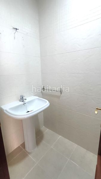 Foto cebd9484-7c17-49df-ab13-c331b25450b9. Casa  en Camposoto - Gallineras San Fernando