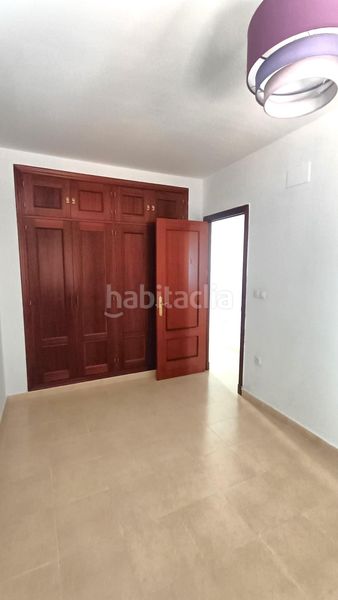 Foto d22407ce-6534-4a25-b73a-6f5c72f3219d. Casa  en Camposoto - Gallineras San Fernando