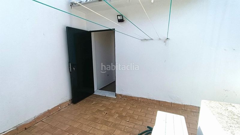 Foto e07a3e1b-3c2e-4332-80e8-6523ebc18acf. Casa  en Camposoto - Gallineras San Fernando