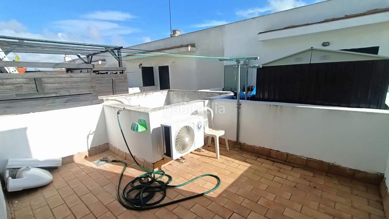 Foto e42007e2-bd75-4657-9fc7-ab10537703fc. Casa  en Camposoto - Gallineras San Fernando
