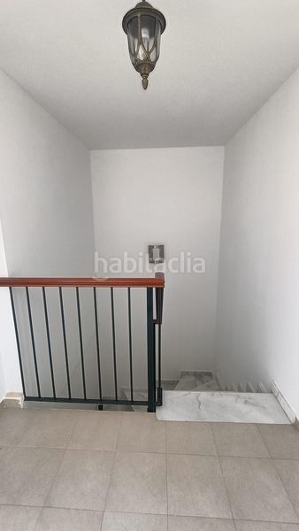 Foto e7bebe80-8a4a-459f-af59-d8bf6834cbfb. Casa  en Camposoto - Gallineras San Fernando