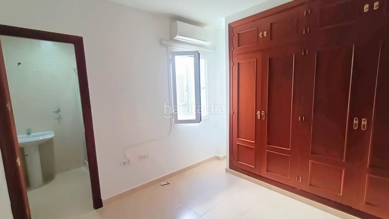 Foto e7e678ef-69c0-4373-8488-0dfa893d7ccb. Casa  en Camposoto - Gallineras San Fernando