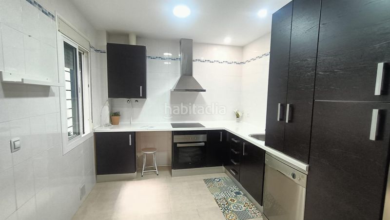 Foto f1041b72-7543-4737-9aa6-8c40189cc28a. Casa  en Camposoto - Gallineras San Fernando