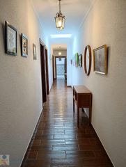 Casa in Conil. Conilcasa