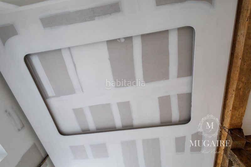 Foto 0dbd774f-c563-49eb-935d-0cfd5ed0ebe4. Pis a Plaza Circular Bilbao