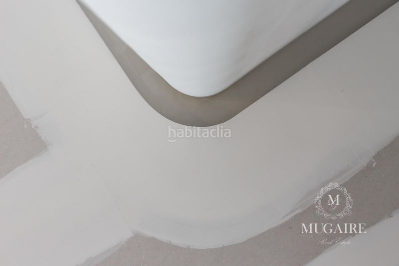 Foto 479c6b59-2980-446f-a1c3-bff3146c8959. Pis a Plaza Circular Bilbao