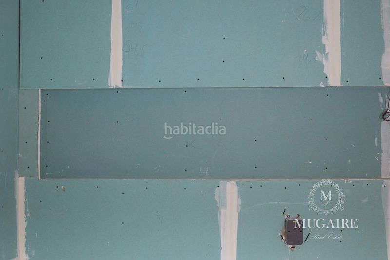 Foto e622e7c4-065f-431e-82a4-69c4eb62372b. Pis a Plaza Circular Bilbao