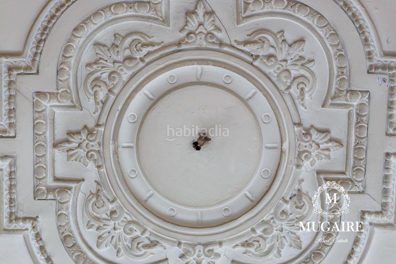Foto 32a18646-1267-48d8-8354-2c01966e67a1. Pis a Plaza Circular Bilbao