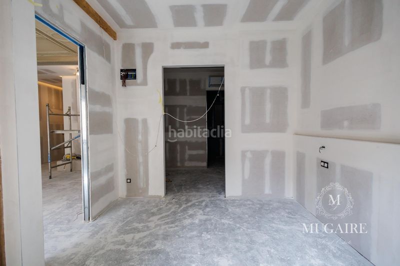Foto 41074810-90e1-49b5-bed7-1bfec021cc66. Pis a Plaza Circular Bilbao