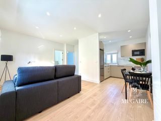 Location Appartement à Galdakao. Vivienda en alquiler en arkotxa zaratamo