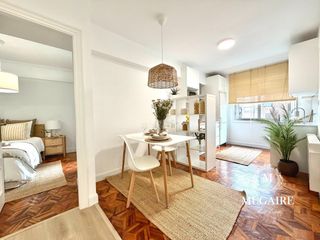 Appartamento in Centro-Ariz-Uribarri. Estucio con terraza en el centro de basauri