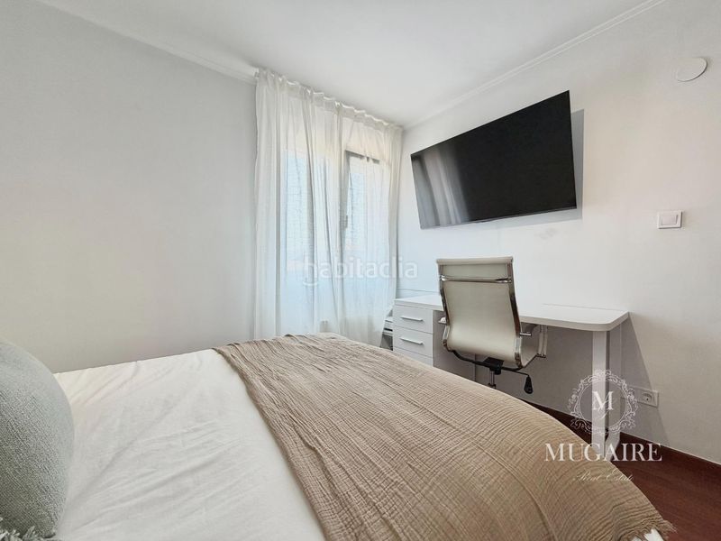 Foto 0d30bc8f-1f63-4c34-a48f-642c4a1510fd. Appartement avec chauffage terrasse dans Kalero-Basozelai Basauri