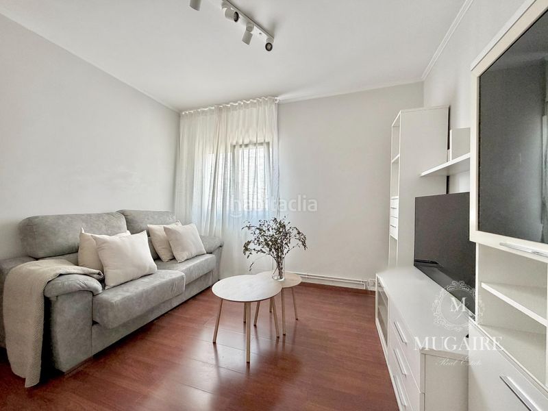 Foto 4851d5d6-bca5-4d50-ae20-5028b0660109. Appartement avec chauffage terrasse dans Kalero-Basozelai Basauri