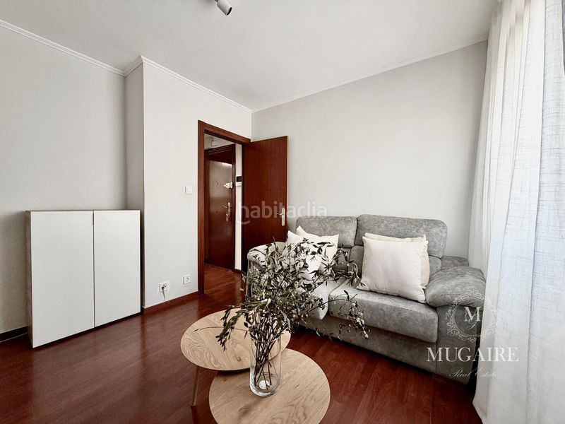 Foto 97ef191d-343e-4184-bab6-c98846c3ad43. Appartement avec chauffage terrasse dans Kalero-Basozelai Basauri