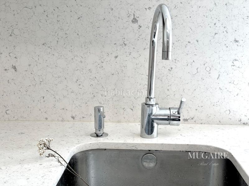 Foto a83d14c2-830f-4fe7-a700-5f98a7f94ca6. Appartement avec chauffage terrasse dans Kalero-Basozelai Basauri