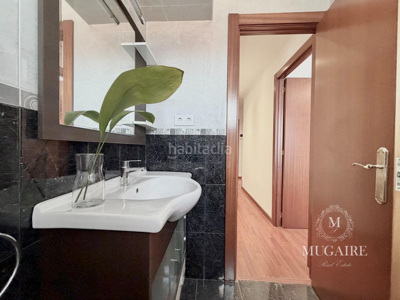 Foto bd7d3a6c-97a6-4f8d-951c-7a17293721b2. Appartement avec chauffage terrasse dans Kalero-Basozelai Basauri