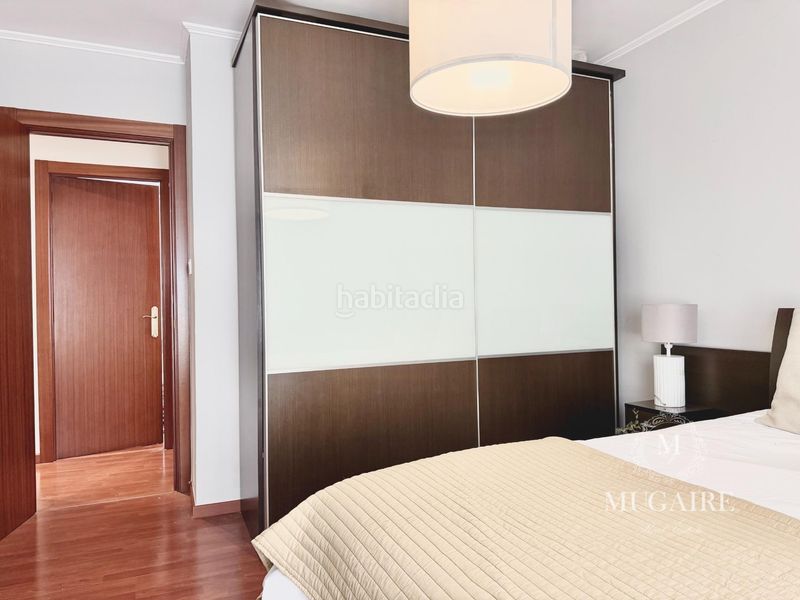 Foto da6ba6c5-5f07-468e-94ca-c9f6e2d71d7a. Appartement avec chauffage terrasse dans Kalero-Basozelai Basauri