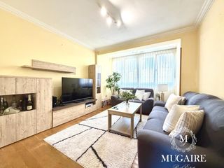 Flat in Zaratamo