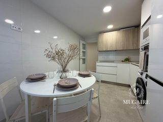 Affitto Appartamento in Centro-Ariz-Uribarri. Para visitas contactar por favor por email hellomugaire.com