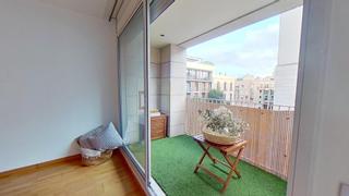 Appartamento  Pallol. Piso impecable en plaza del pallol  exclusividad y luz en el cor