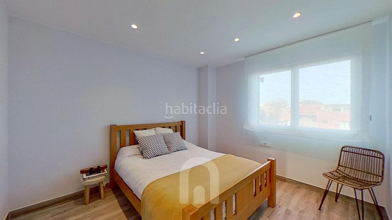 Foto 3b9eb201-eeaf-445d-8812-ae18cecba2ef. Xalet amb aparcament a Granada (La)