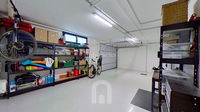 Foto 7fc63164-e9f8-485b-8253-62b23896d419. Xalet amb aparcament a Granada (La)