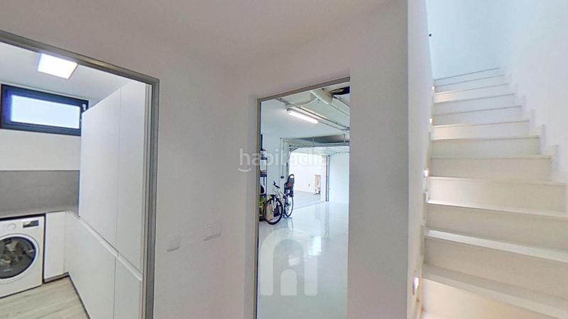 Foto 83eb427d-a272-427a-93c4-f2e1556a63f0. Xalet amb aparcament a Granada (La)