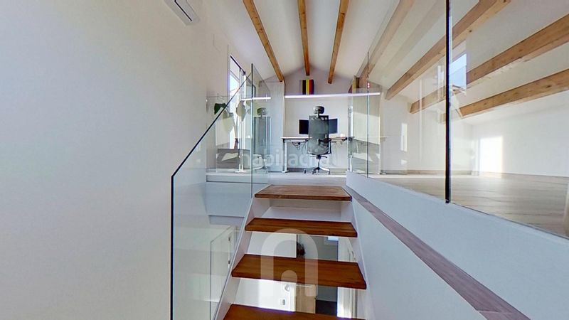 Foto adaa4695-b5c6-4dc8-9517-7a7ea78774b8. Xalet amb aparcament a Granada (La)