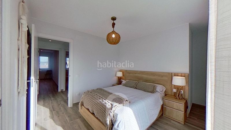 Foto d089473f-7257-40d0-9746-f113817824b4. Xalet amb aparcament a Granada (La)