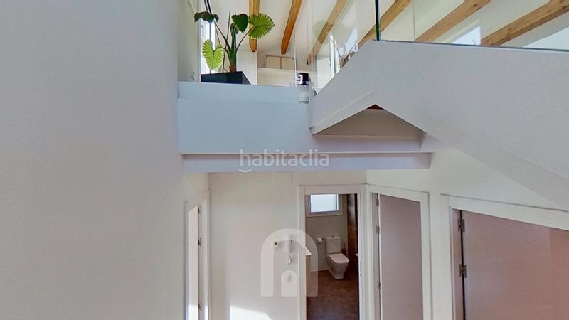 Foto d517bd15-da96-4df9-8687-0f7cfa008bbd. Xalet amb aparcament a Granada (La)