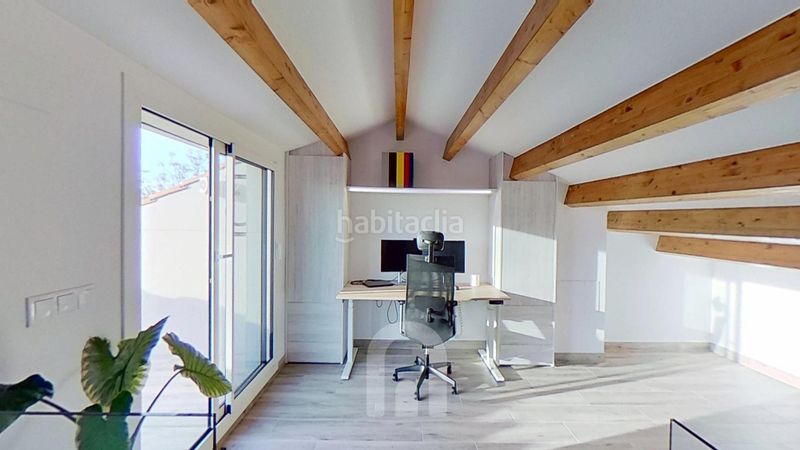 Foto e72093ce-475e-4f6d-9447-572cfe5c31f4. Xalet amb aparcament a Granada (La)