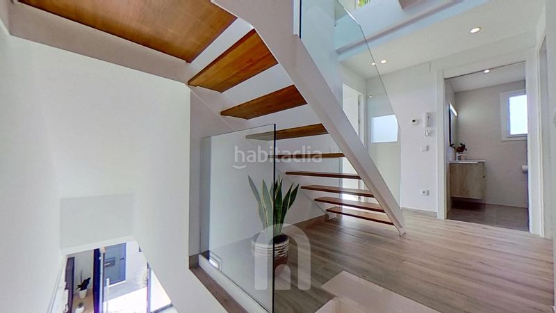 Foto ef05a0c9-4206-47fc-9f50-ab6aff99291d. Xalet amb aparcament a Granada (La)