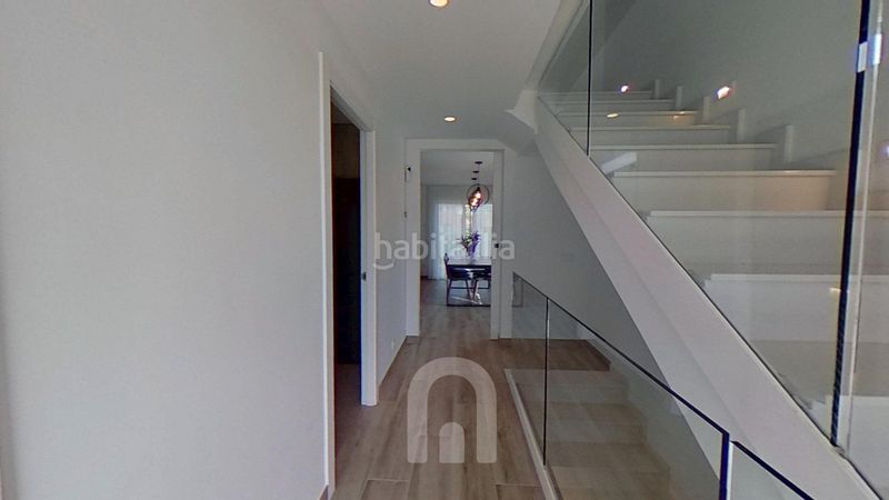 Foto fa5188c7-14a2-4317-8e29-9842759f5b62. Xalet amb aparcament a Granada (La)