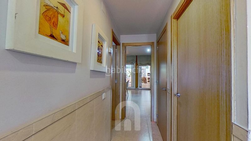 Foto 46918889-e53b-4e71-9447-4c29f8d336db. Casa adossada amb calefacció aparcament a Ponent Reus