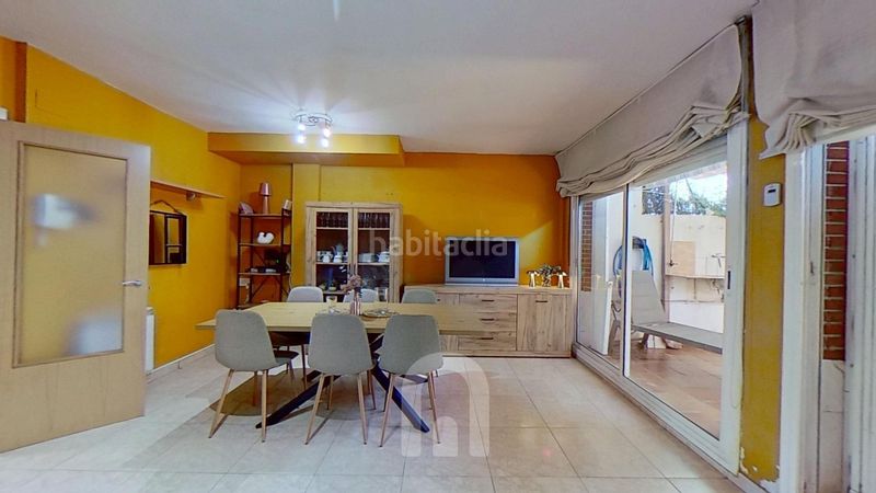 Foto 522816ad-f685-4a4a-a1e1-b76c7c7712bb. Casa adossada amb calefacció aparcament a Ponent Reus