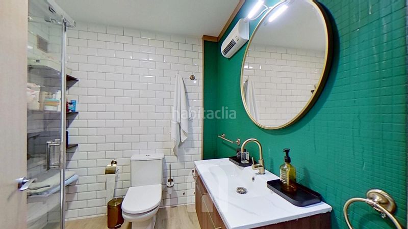 Foto 5fba3276-2f57-409f-8074-a87aec1d44f7. Casa adossada amb calefacció aparcament a Ponent Reus