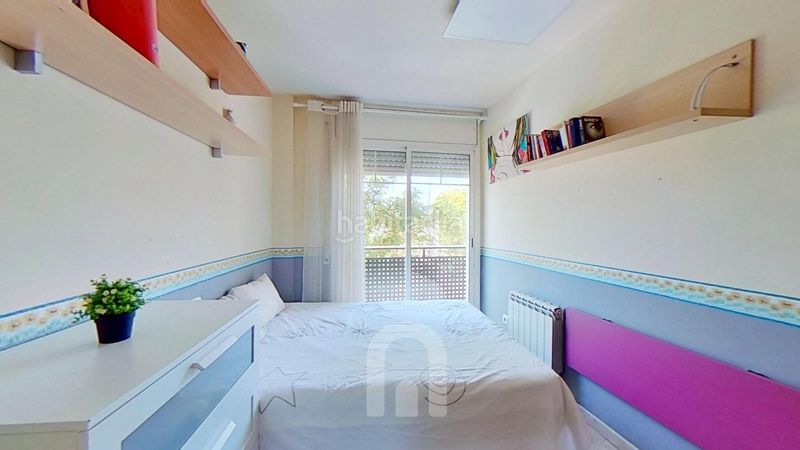 Foto 773af659-9312-4736-acdc-99d74f1098ad. Casa adossada amb calefacció aparcament a Ponent Reus
