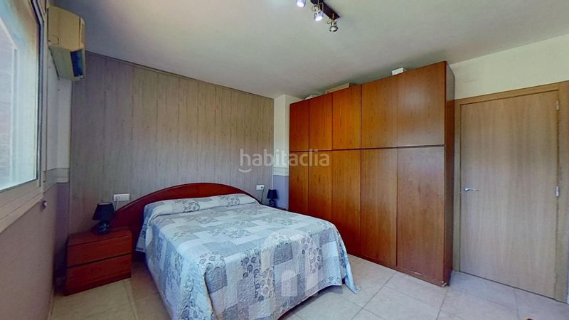 Foto 8f28aa62-1c4e-499d-9d2b-4904ee5ec914. Casa adossada amb calefacció aparcament a Ponent Reus
