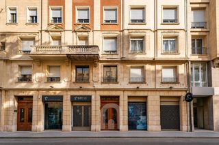 Pis a Mestral. Piso plaça llibertat oportunidad única en la mejor zona de reus