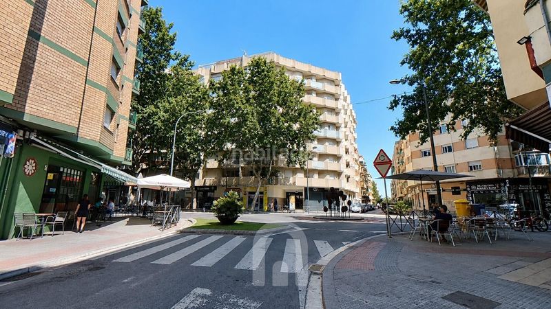 Foto 00cefa4e-b509-402d-90ad-9eb7a99d77b1. Flat with heating in Centre Reus