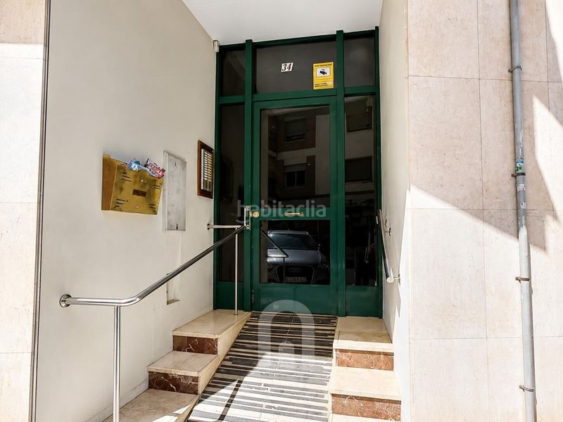 Foto 0859fbcc-9745-4aa0-9763-ff8970c6a60a. Flat with heating in Centre Reus