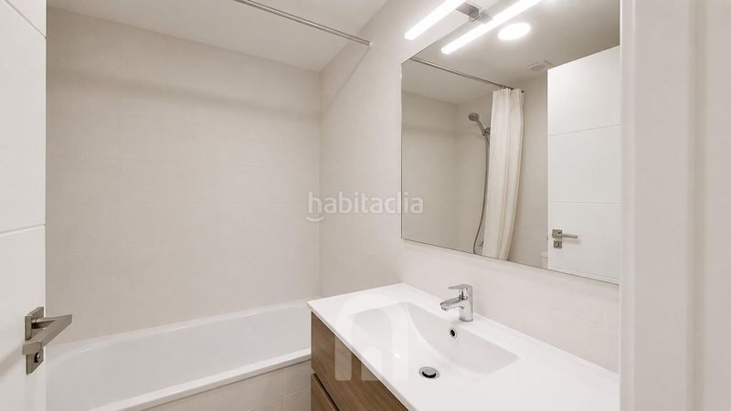 Foto 48877c32-a359-4efd-9fc9-9614150eb3e3. Flat with heating in Centre Reus