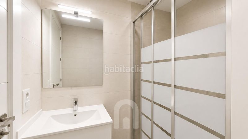 Foto 564d735d-e5a7-48ea-b39f-d8fa6cc9f304. Flat with heating in Centre Reus