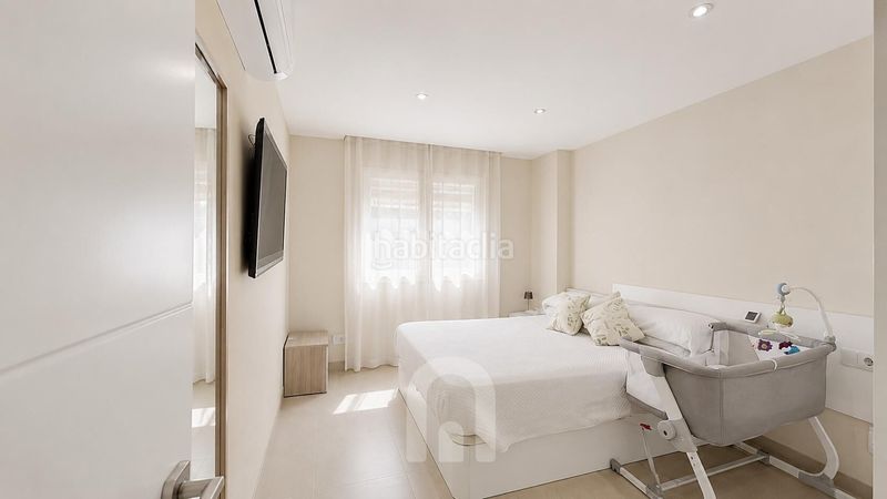 Foto 5e13bde8-55f7-4963-a276-922a34ff46ee. Flat with heating in Centre Reus