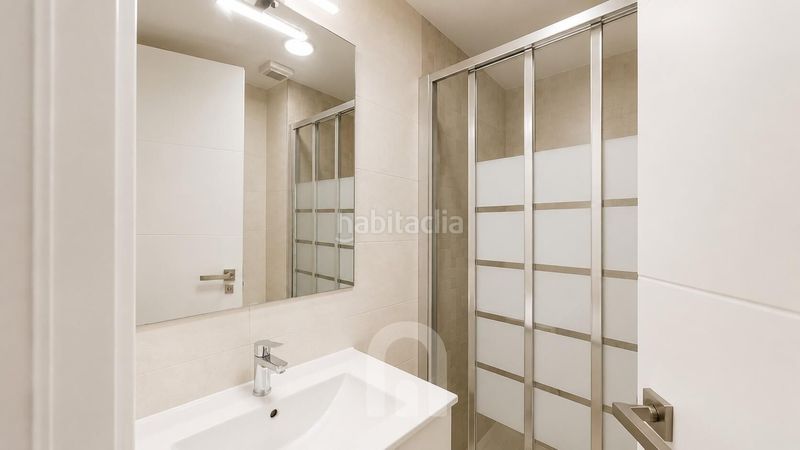 Foto 7ad3ce03-619f-453a-9a6d-9c7aeea650be. Flat with heating in Centre Reus