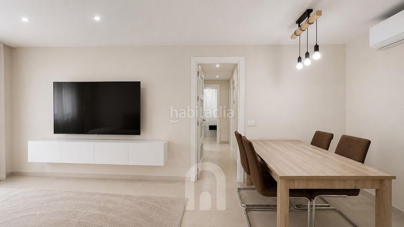 Foto 8fc6abf5-9942-47ec-91c0-dfdc52a8f9a5. Flat with heating in Centre Reus