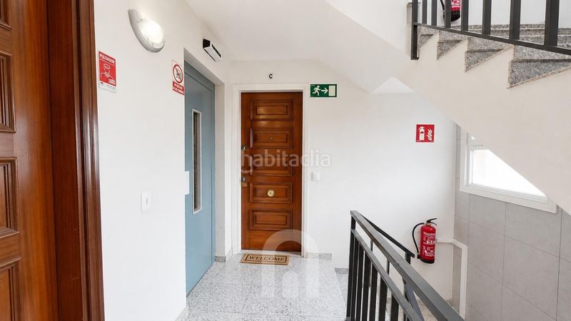 Foto 9b233479-ee4b-49ad-85a4-3a4f4154bd29. Flat with heating in Centre Reus