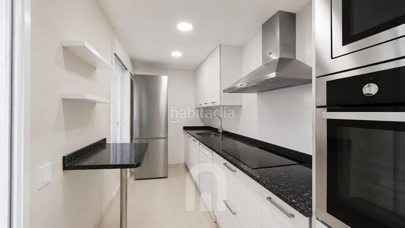 Foto a8d1f190-cc3d-40de-85e0-e24fc33ccf85. Flat with heating in Centre Reus