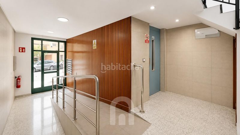 Foto ae9fd3d3-f273-4c4a-bb66-97b7bd5f95c5. Flat with heating in Centre Reus